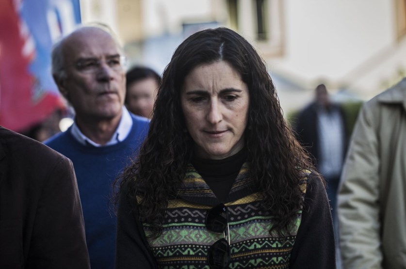 Corticeira obrigada a pagar 31 mil euros por assédio moral a funcionária