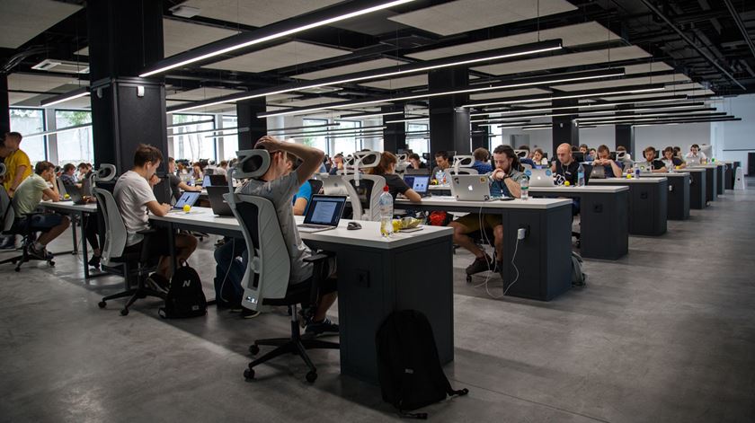 Funcionários admitidos até 2005 podem perder férias se tirarem baixa prolongada