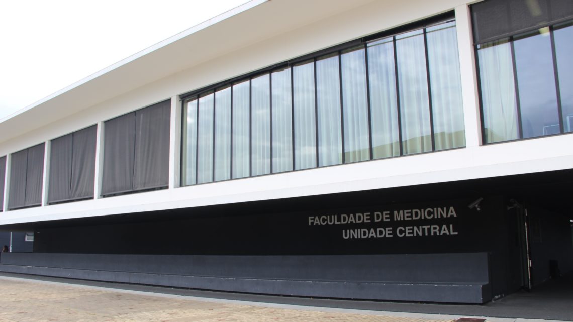 Investigação Biomédica em debate na Universidade de Coimbra