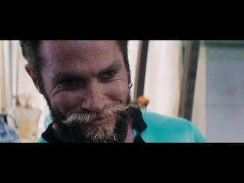 “Variações” representa Portugal nos Prémios Ariel para Melhor Filme Ibero-Americano