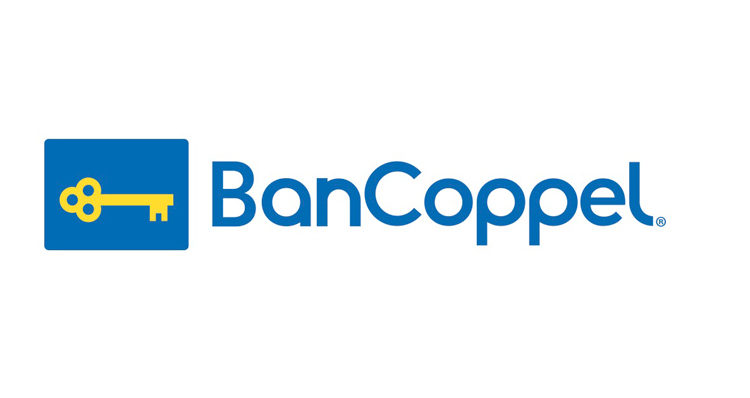 México | BanCoppel Estima Cierre De Año Con Un Incremento Del 20% En Recepción De Remesas