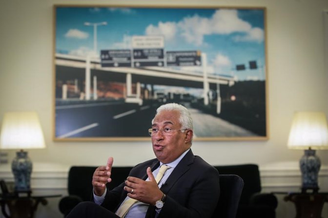 Governo dá tolerância de ponto aos funcionários públicos a 24 e 31 de Dezembro