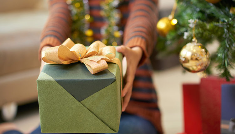 México | Esta Navidad Renueva Tus Gadgets