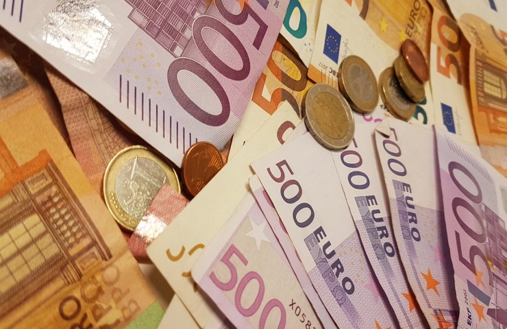 Tudo o que vai mudar nos preços em Portugal no próximo ano