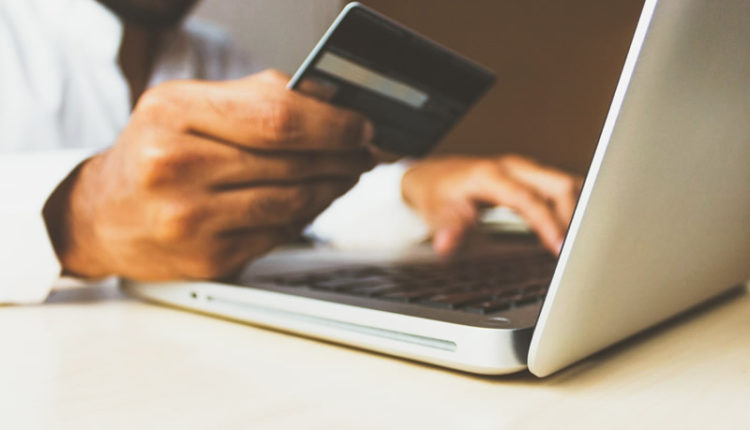 México | 5 Tendencias Que Marcarán Las Estrategias Drive-To-Store Para El Retail En 2020