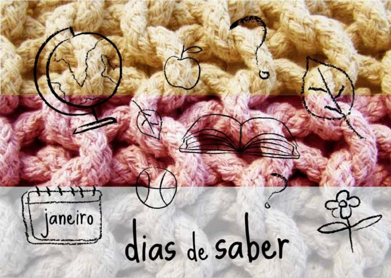 BIBLIOTECA MUNICIPAL DE RÓDÃO PROMOVE “DIAS DE SABER” A PARTIR DE JANEIRO