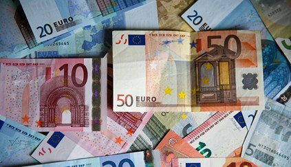 Cem milhões de euros. Primeiro prémio do Euromilhões saiu em Portugal