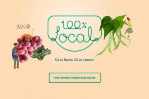In Loco lança campanha de crowdfunding para apoiar a produção