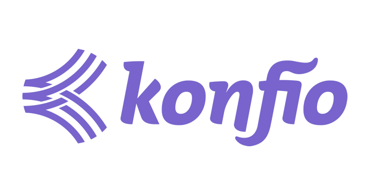 México | Konfío Amplía Su Monto De Crédito Para PyMEs Hasta 6 Millones De Pesos