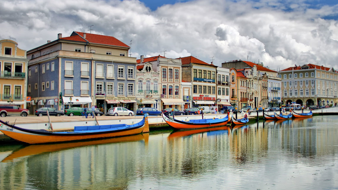 PERÍODO DE CANDIDATURAS DA “CRIATECH ARTISTIC RESIDENCES” ALARGADO ATÉ 7 DE FEVEREIRO