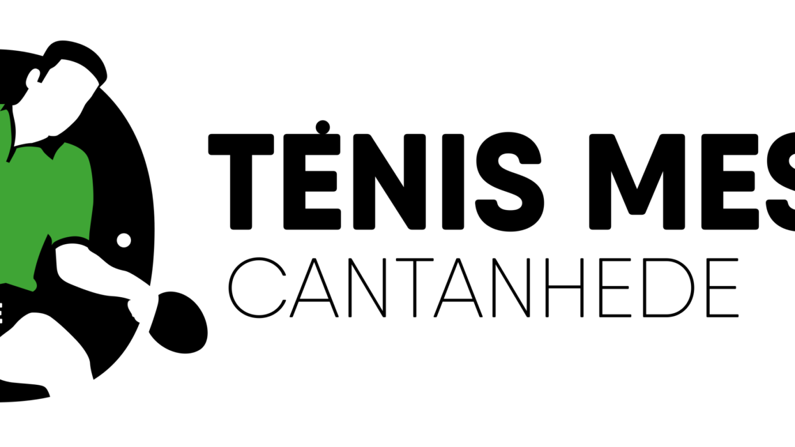 Cantanhede | Novidades Junho 2019 do Ténis de Mesa SC Povoense