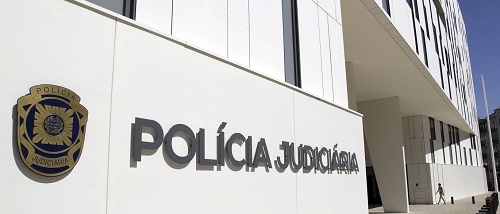 Lisboa, Leiria e Coimbra: Operação da PJ deteve cinco homens por corrupção (e não só!)