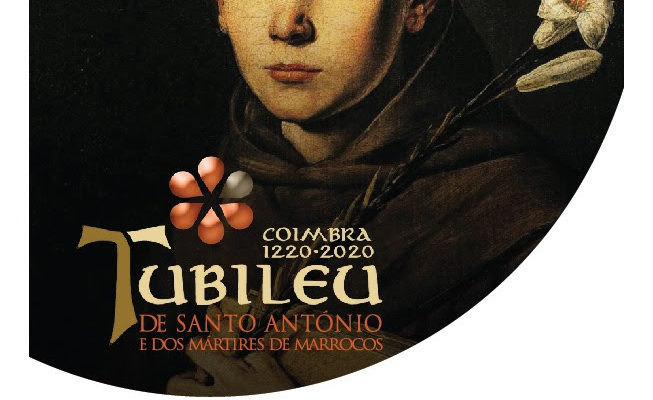 Jubileu 2020: Exposição de tesouros nacionais marca segundo domingo jubilar