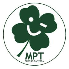 Partido da Terra – MPT visita o Montijo por conta do novo Aeroporto