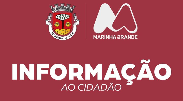 Intervenção no Posto de Transformação do Centro de Saúde da Marinha Grande