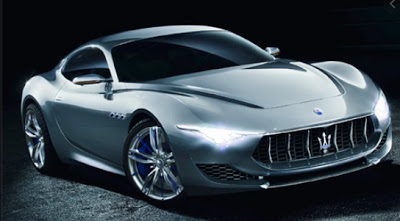 Bruxelas leva Portugal a tribunal devido a impostos sobre carros usados importados