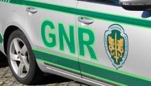 GNR da Gafanha da Nazaré recuperou objetos furtados em residências