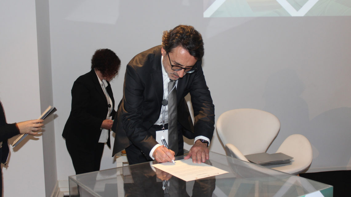 Hospitalização Domiciliária