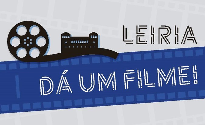 ‘Leiria dá um filme!’ leva curtas-metragens às escolas