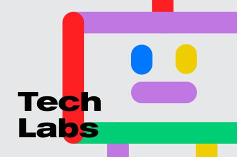 “Aveiro Tech City leva Tech Labs a 31 escolas do Município” || AMANHÃ, 11h00, Escola EB 1 de Sarrazola, Cacia