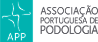 Associação Portuguesa de Podologia recomenda suspensão imediata de consultas programadas de podologia
