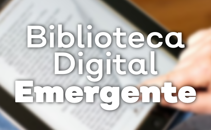 México | Ante Contingencia Por COVID-19 La Secretaría De Cultura De Jalisco Pone A Disposición Biblioteca Digital Emergente