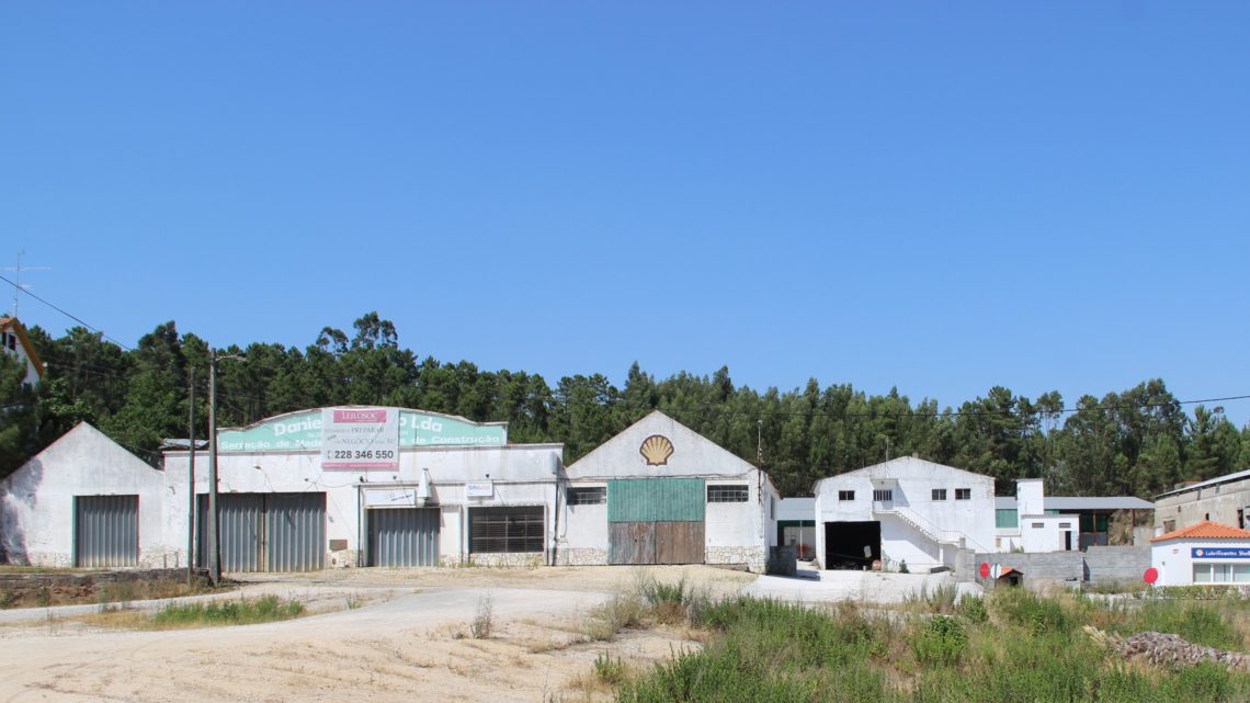 Proença-a-Nova | Executivo aprova medidas excecionais para apoiar famílias e empresas