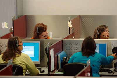 TRABALHO|LUTAS SINDICAIS | Teleperformance não respeita direitos e saúde dos trabalhadores