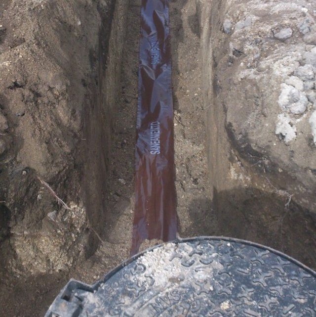 Ansião | Aprovada ampliação da rede de saneamento