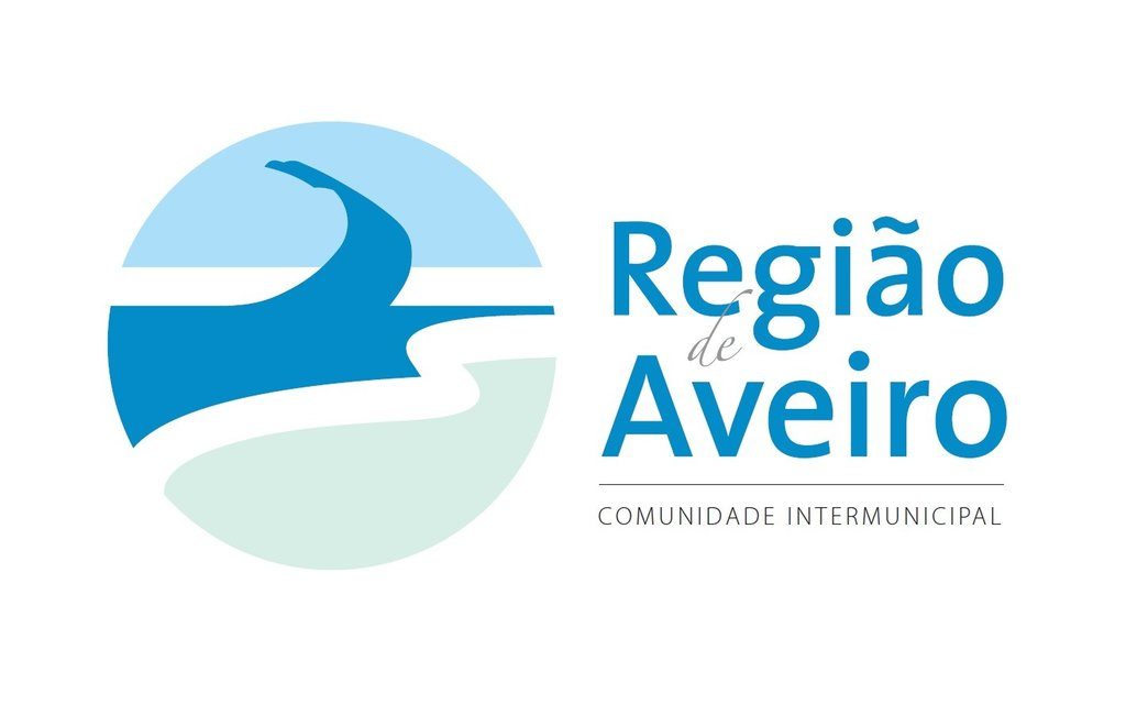 Aveiro | CIRA:Implementação de Medidas Concertadas na Gestão da Pandemia do Covid-19