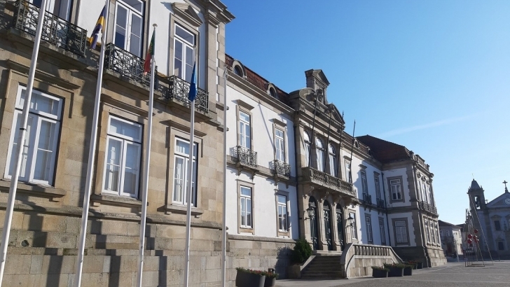 Situação de Calamidade do Município de Ovar – CMOvar lança Medidas de Emergência Social