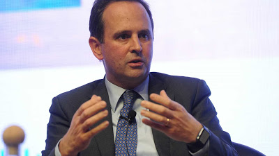 Covid-19. Lisboa isenta rendas a famílias e a espaços comerciais fechados