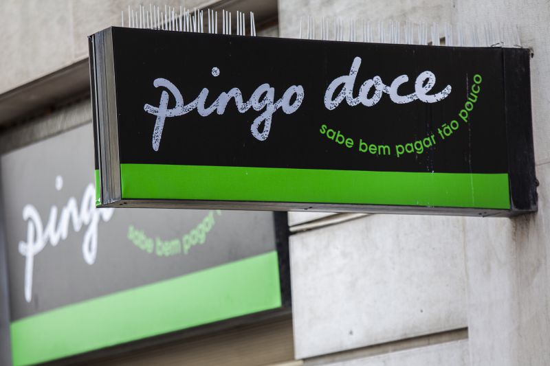 Covid-19: Pingo Doce passa a fechar às 19:00