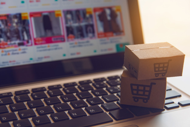 México | E-Commerce: Aliado Para Mantener Activa La Economía Durante El COVID-19