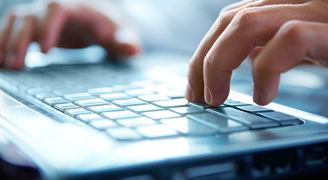 Covid-19: Trabalhadores podem optar por teletrabalho sem acordo do empregador