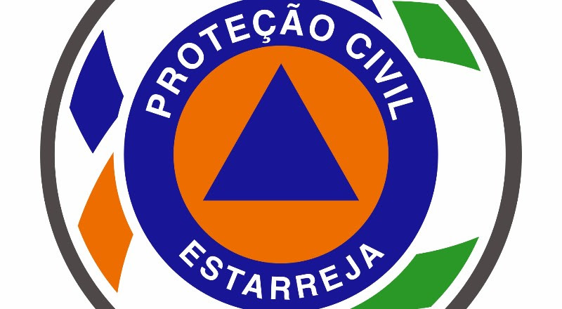 Estarreja | COVID19 – AVISO: Ativação do Plano Municipal de Emergência