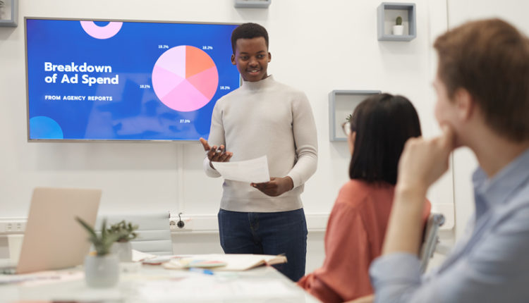 México | Neuromarketing, 5 Ideas Para Aplicarlo En Tu Empresa