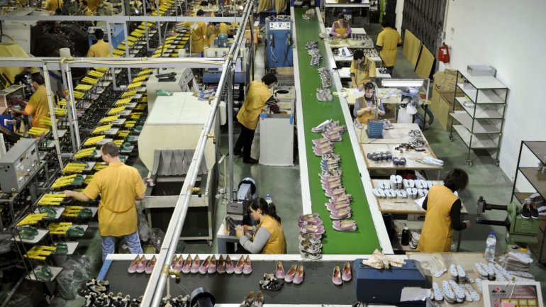 INDEPENDENTES – SÓCIOS GERENTES – Decreto-Lei n.º 12-A/2020