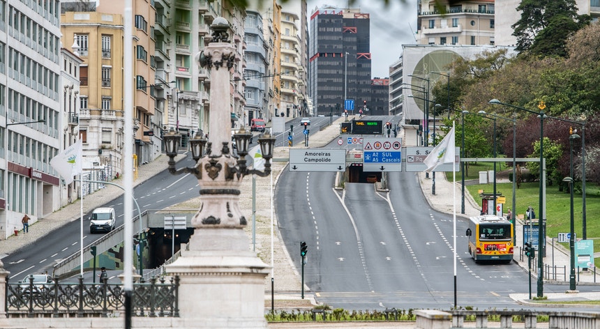 Câmara de Castro Daire valida e apoia cerca sanitária no concelho