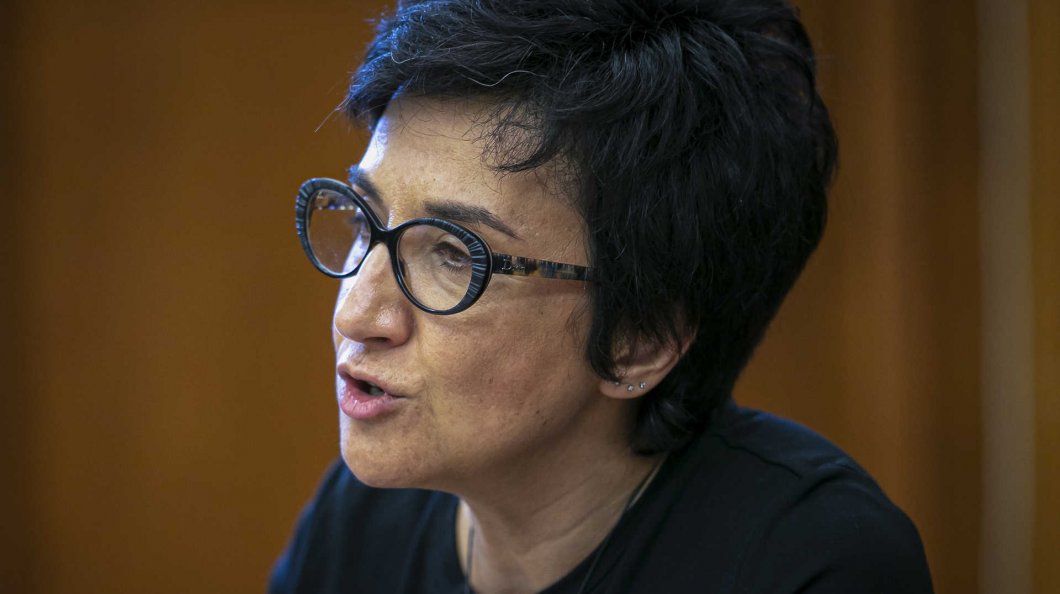 Ministra diz que “grande parte dos produtos alimentares deve registar queda de preços”