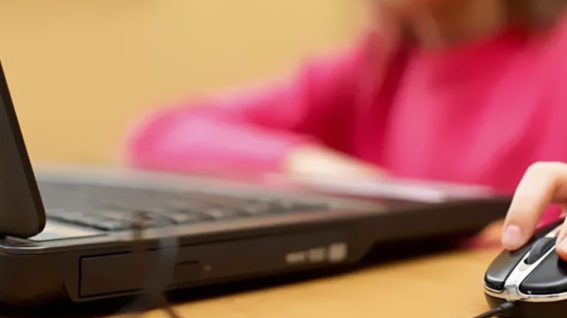 Proença-a-Nova | Município apoia alunos nas aulas à distância