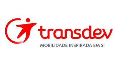 Transdev avança com lay-off para 2.000 trabalhadores