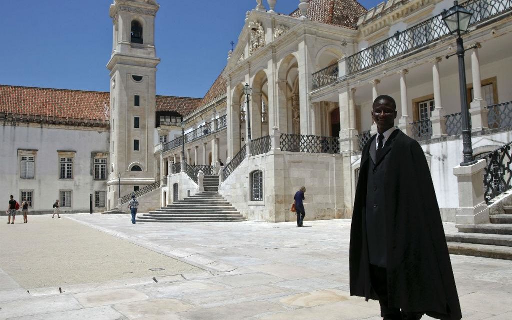 COVID-19: Cientistas da UC avaliam as consequências da pandemia na família e na comunidade, em Portugal e no mundo