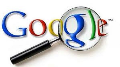 Austrália quer Facebook e Google a pagarem notícias aos meios de comunicação social