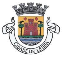 Município prepara Fundo de Emergência Social de um milhão de euros para pós-pandemia