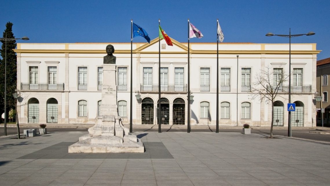 Anadia cria Bolsa de Voluntários Covid-19