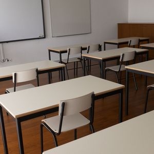Ano letivo recomeça com ensino à distância: Câmara de Estarreja apoia alunos sem meios