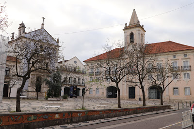 Aveiro | Mercados Municipais com novas medidas de gestão – Combate à Pandemia do Coronavírus