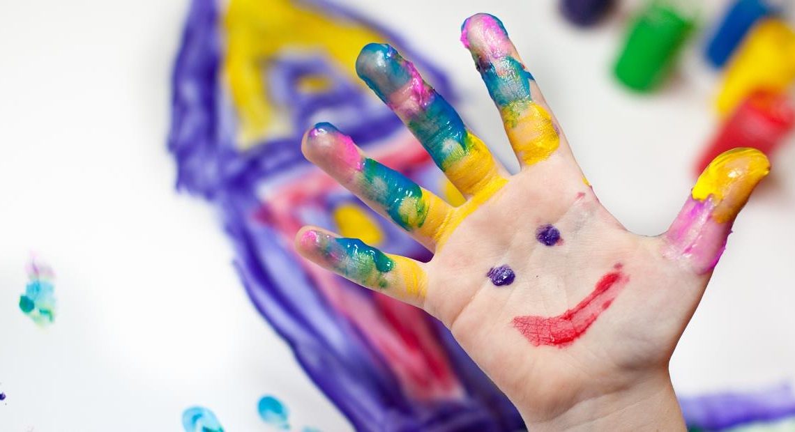 No concelho de Silves: REABERTURA DOS JARDINS DE INFÂNCIA PÚBLICOS TERÁ LUGAR A 3 DE JUNHO POR QUESTÕES DE SEGURANÇA