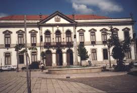 Município de Estarreja continua a garantir material de proteção às entidades locais